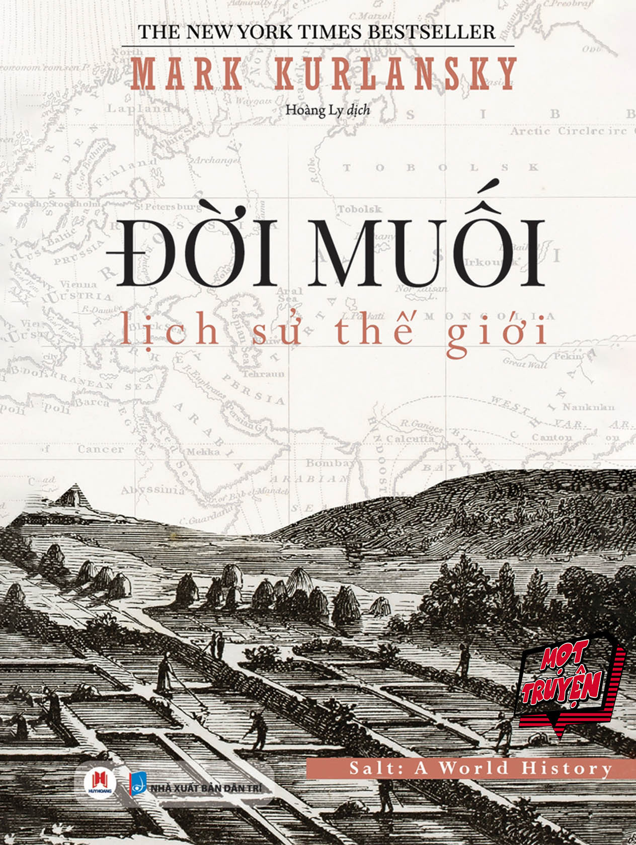 Doi-Muoi-Lich-Su-The-Gioi