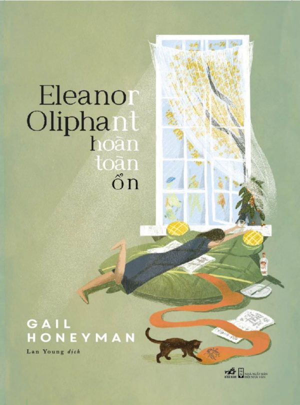 Eleanor-Oliphant-Hoan-Toan-On