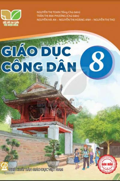 Giao-Duc-Cong-Dan-8-Ket-Noi-Tri-Thuc-Voi-Cuoc-Song