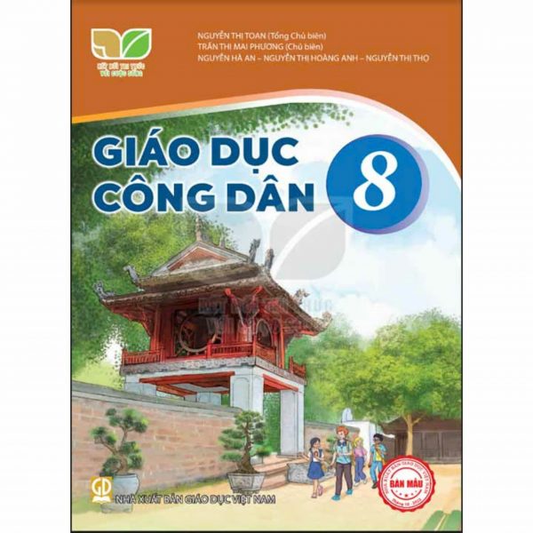 Giao-Duc-Cong-Dan-8-Ket-Noi-Tri-Thuc-Voi-Cuoc-Song