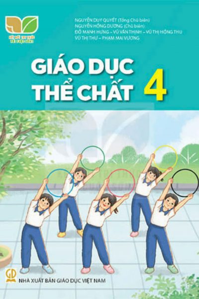 Giao-Duc-The-Chat-4-Ket-Noi-Tri-Thuc-Voi-Cuoc-Song