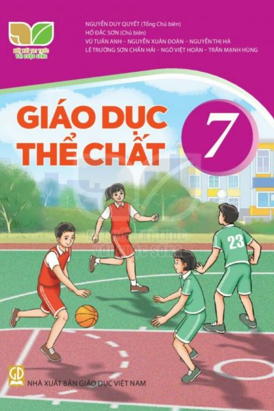 Giao-Duc-The-Chat-7-Ket-Noi-Tri-Thuc-Voi-Cuoc-Song