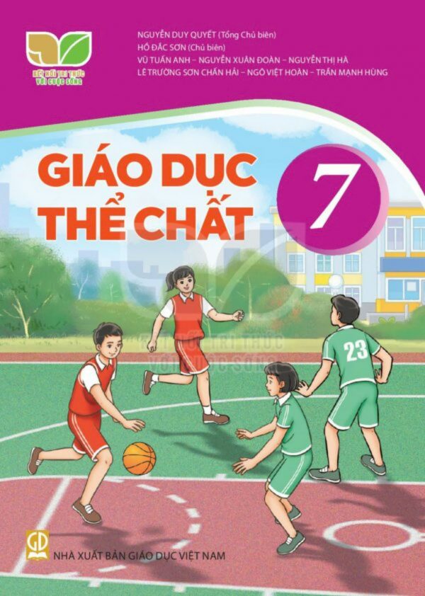 Giao-Duc-The-Chat-7-Ket-Noi-Tri-Thuc-Voi-Cuoc-Song