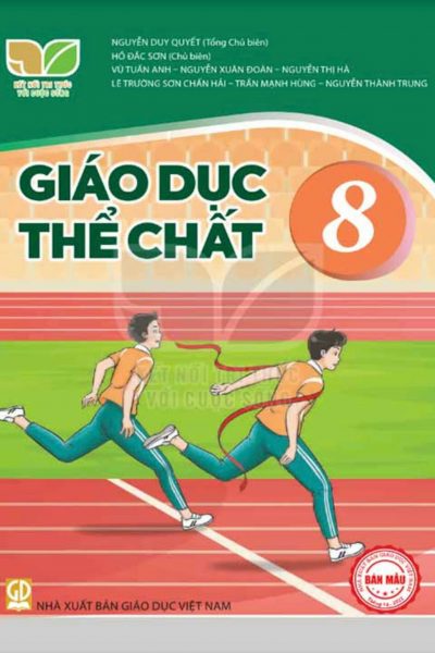 Giao-Duc-The-Chat-8-Ket-Noi-Tri-Thuc-Voi-Cuoc-Song