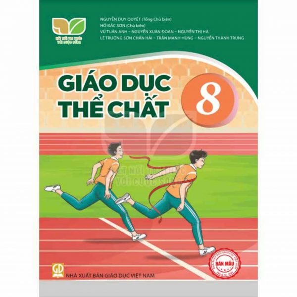 Giao-Duc-The-Chat-8-Ket-Noi-Tri-Thuc-Voi-Cuoc-Song