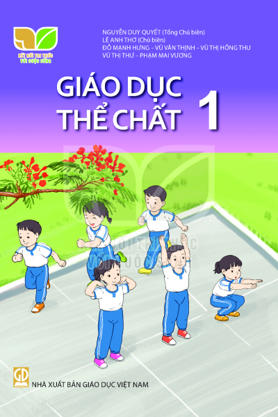 Giao-duc-the-chat-1-Lop-1-Ket-Noi-Tri-Thuc-Voi-Cuoc-Song