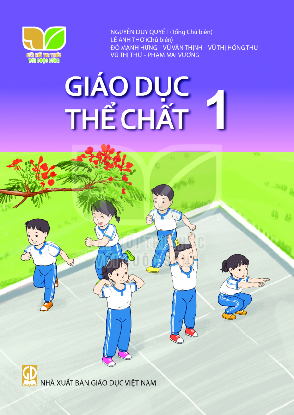 Giao-duc-the-chat-1-Lop-1-Ket-Noi-Tri-Thuc-Voi-Cuoc-Song