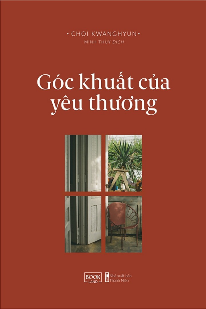 Goc-Khuat-Cua-Yeu-Thuong