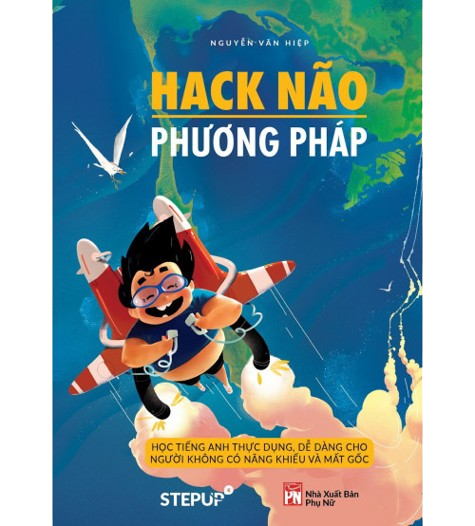 Hack-nao-phuong-phap