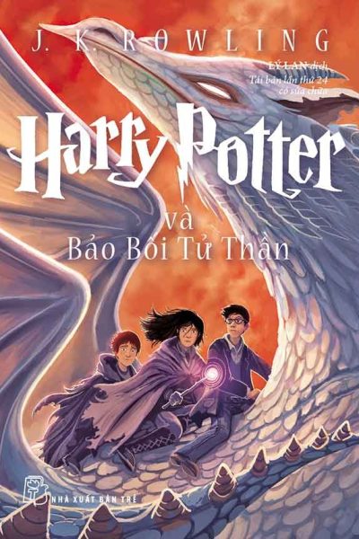 Harry-Potter-Va-Bao-Boi-Tu-Than