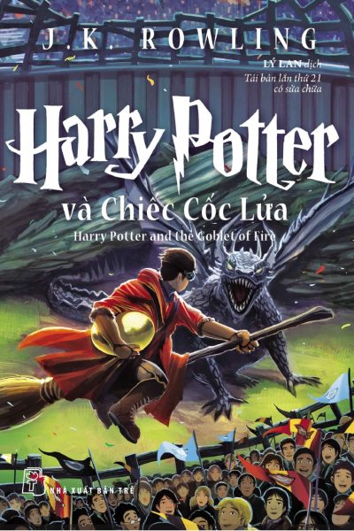 Harry-Potter-Va-Chiec-Coc-Lua