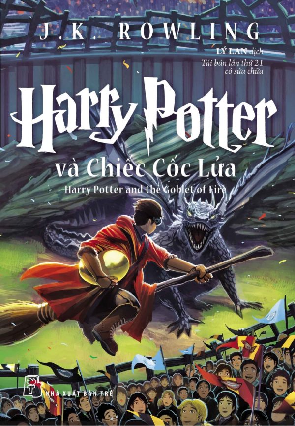 Harry-Potter-Va-Chiec-Coc-Lua