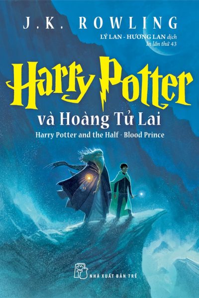 Harry-Potter-Va-Hoang-Tu Lai