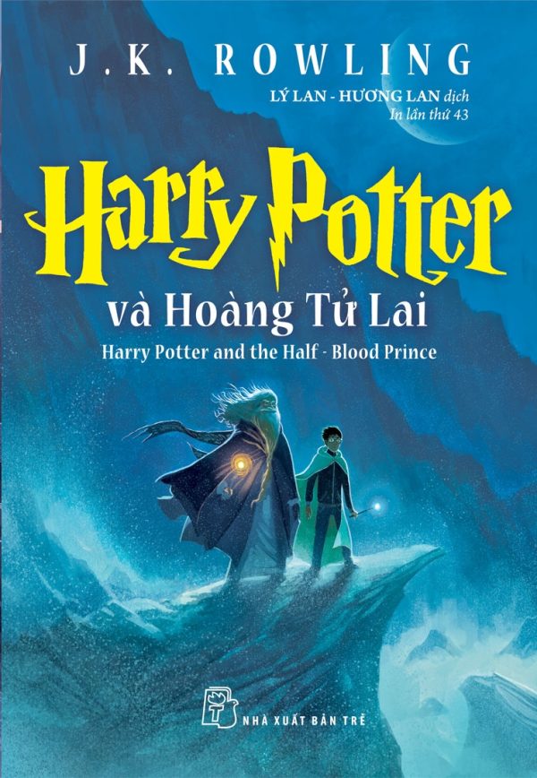 Harry-Potter-Va-Hoang-Tu Lai