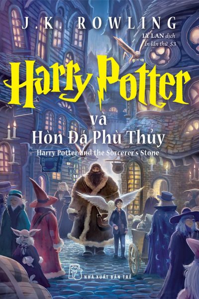 Harry-Potter-Va-Hon-Da-Phu-Thuy