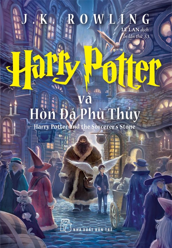 Harry-Potter-Va-Hon-Da-Phu-Thuy