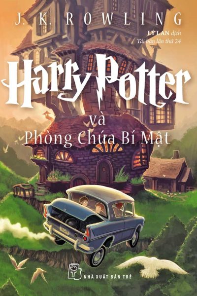 Harry-Potter-Va-Phong-Chua-Bi-Mat