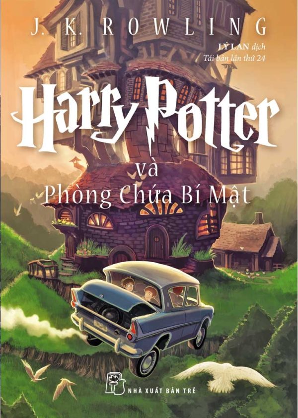 Harry-Potter-Va-Phong-Chua-Bi-Mat