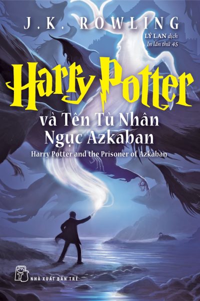 Harry-Potter-Va-Ten-Tu-Nhan-Nguc-Azkaban