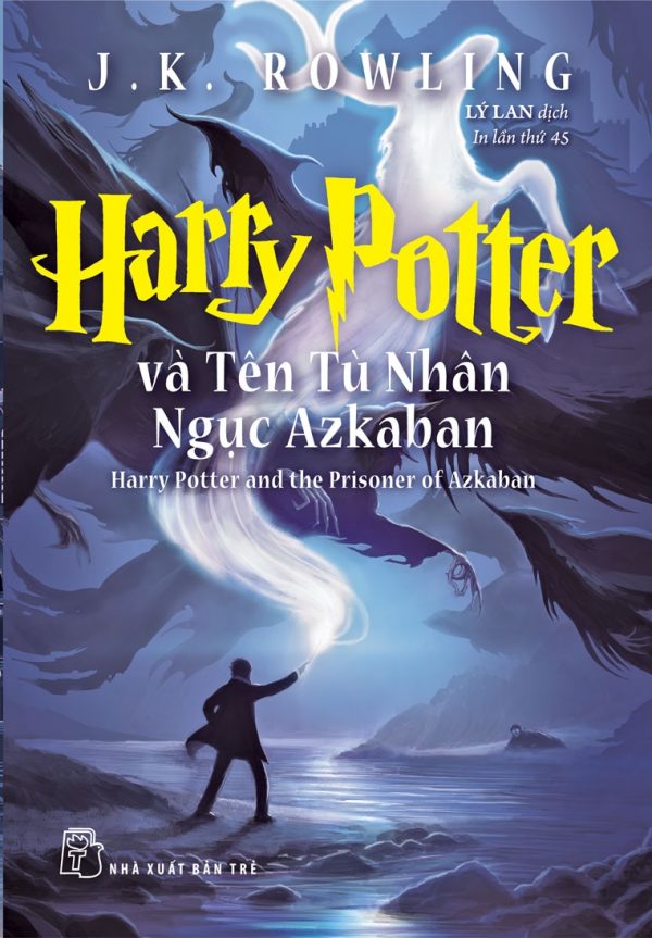 Harry-Potter-Va-Ten-Tu-Nhan-Nguc-Azkaban