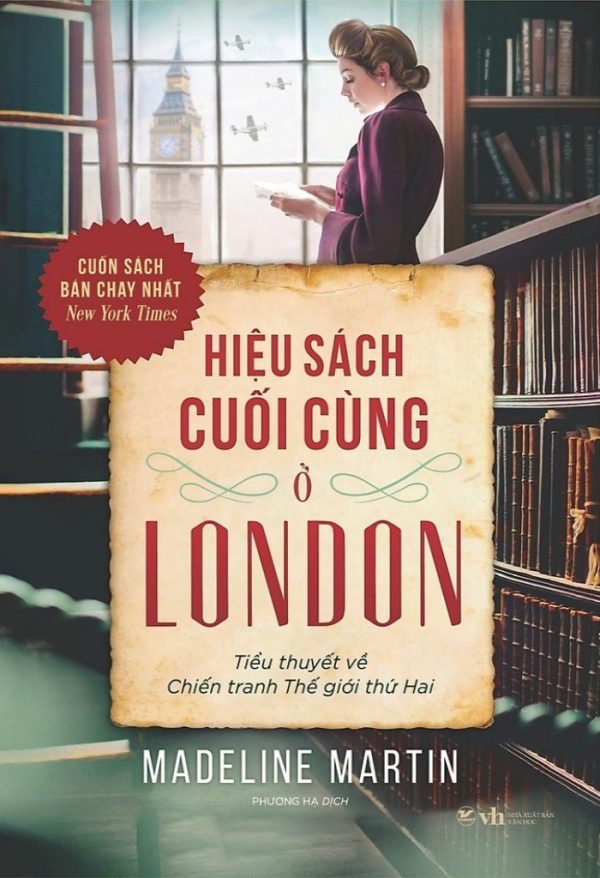 Hieu-Sach-Cuoi-Cung-O-London