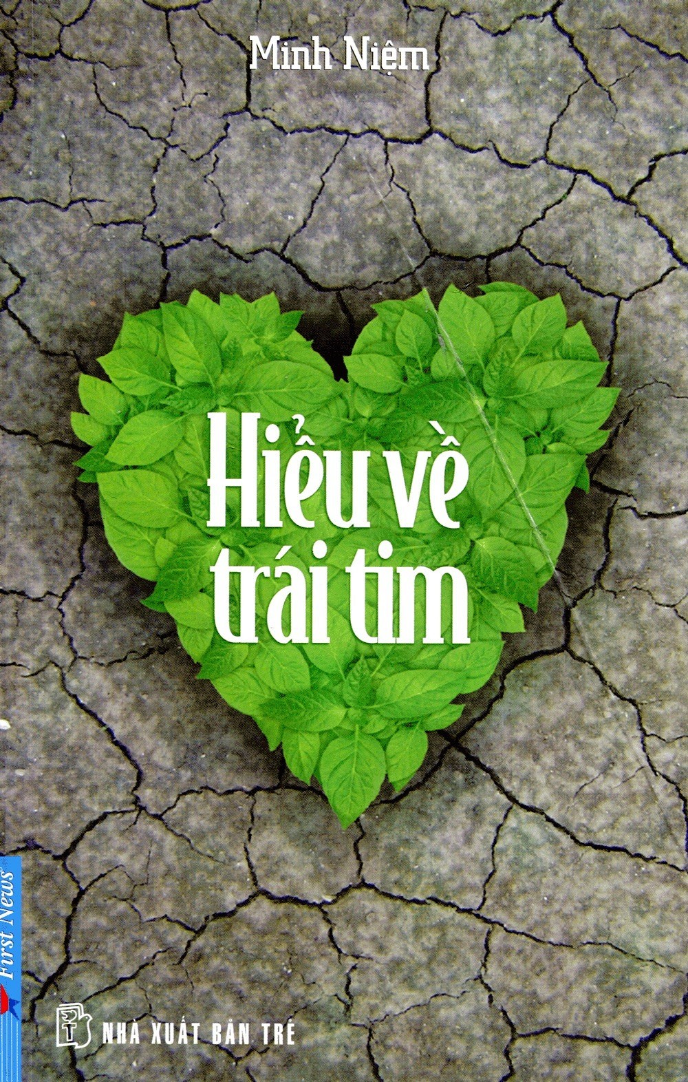 Hieu-Ve-Trai-Tim-Minh-Niem