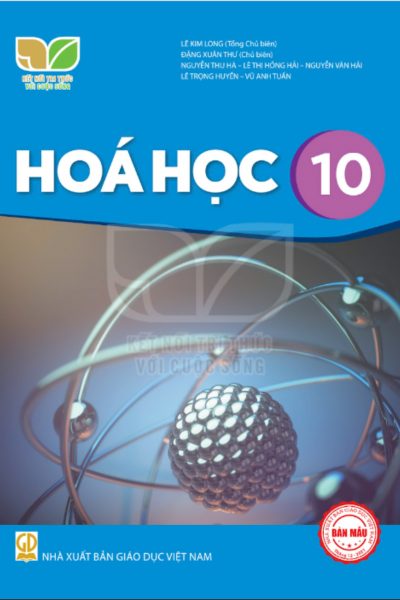 Hoa-Hoc-10-Ket-Noi-Tri-Thuc-Voi-Cuoc-Song