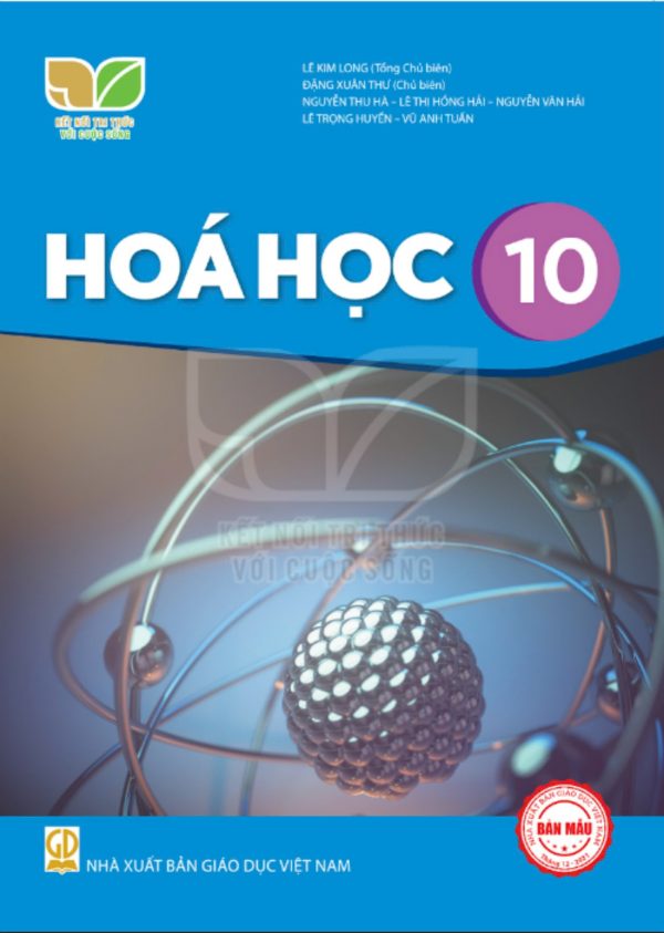 Hoa-Hoc-10-Ket-Noi-Tri-Thuc-Voi-Cuoc-Song