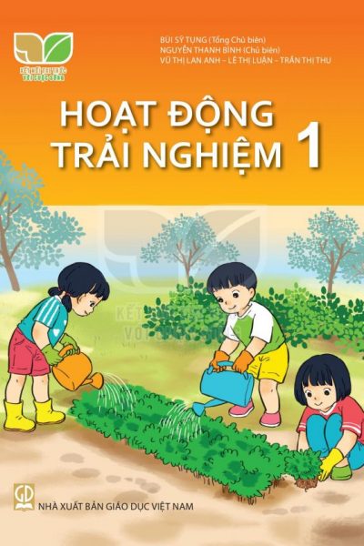 Hoat-Dong-Trai-Nghiem-1-Lop-1-Ket-Noi-Tri-Thuc-Voi-Cuoc-Song