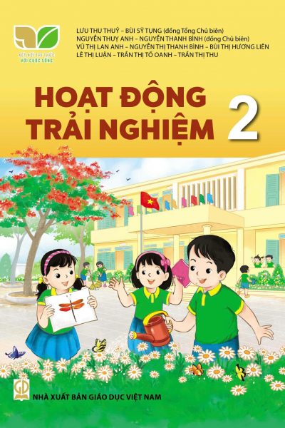 Hoat-Dong-Trai-Nghiem-2-Lop-2-Ket-Noi-Tri-Thuc-Voi-Cuoc-Song