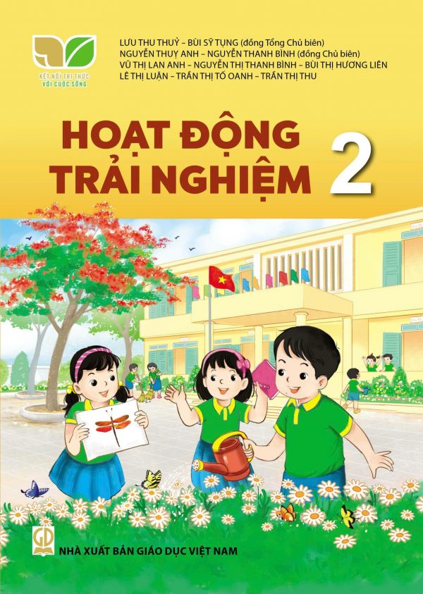 Hoat-Dong-Trai-Nghiem-2-Lop-2-Ket-Noi-Tri-Thuc-Voi-Cuoc-Song