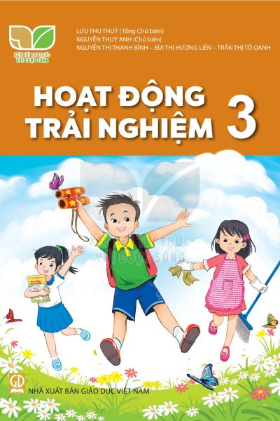 Hoat-Dong-Trai-Nghiem-3-Lop-3-Ket-Noi-Tri-Thuc-Voi-Cuoc-Song