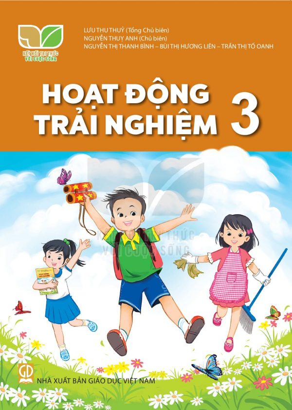 Hoat-Dong-Trai-Nghiem-3-Lop-3-Ket-Noi-Tri-Thuc-Voi-Cuoc-Song