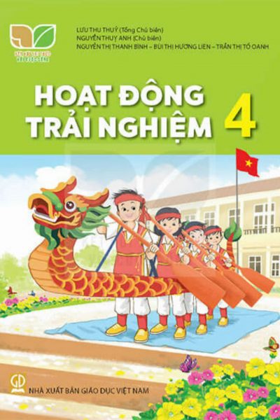 Hoat-Dong-Trai-Nghiem-4-Ket-Noi-Tri-Thuc-Voi-Cuoc-Song