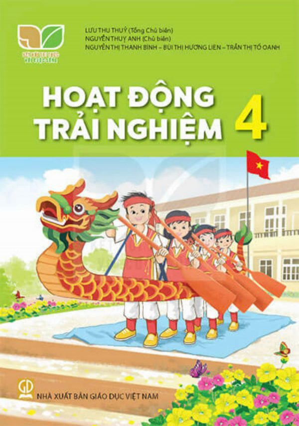 Hoat-Dong-Trai-Nghiem-4-Ket-Noi-Tri-Thuc-Voi-Cuoc-Song