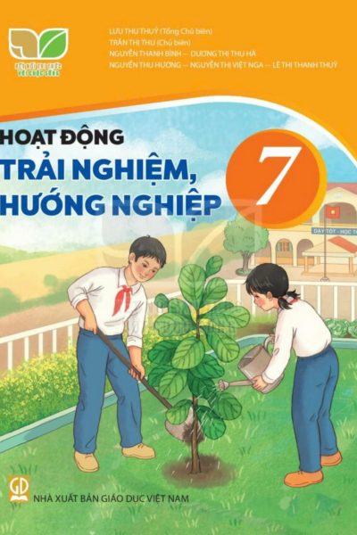 Hoat-Dong-Trai-Nghiem-7-Ket-Noi-Tri-Thuc-Voi-Cuoc-Song