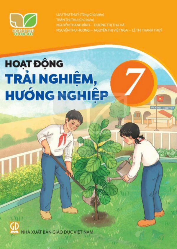 Hoat-Dong-Trai-Nghiem-7-Ket-Noi-Tri-Thuc-Voi-Cuoc-Song