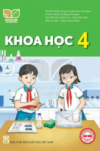 Khoa-Hoc-4-Ket-Noi-Tri-Thuc-Voi-Cuoc-Song