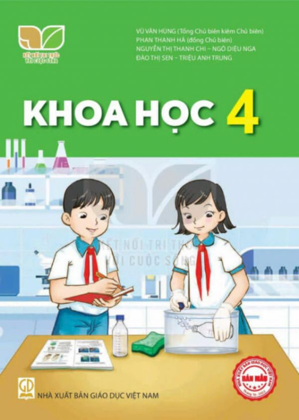 Khoa-Hoc-4-Ket-Noi-Tri-Thuc-Voi-Cuoc-Song