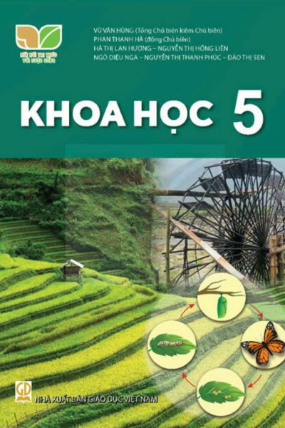 Khoa-Hoc-5-Ket-Noi-Tri-Thuc-Voi-Cuoc-Song