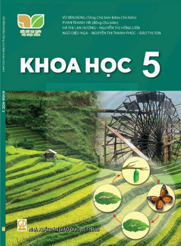 Khoa-Hoc-5-Ket-Noi-Tri-Thuc-Voi-Cuoc-Song