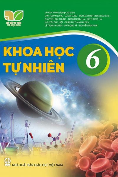 Khoa-Hoc-Tu-Nhien-6-Ket-Noi-Tri-Thuc-Voi-Cuoc-Song