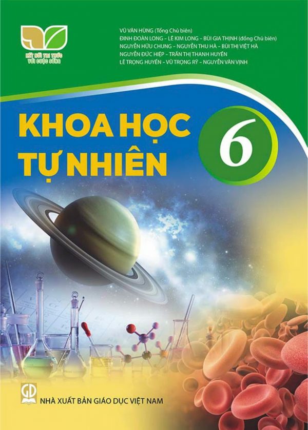 Khoa-Hoc-Tu-Nhien-6-Ket-Noi-Tri-Thuc-Voi-Cuoc-Song