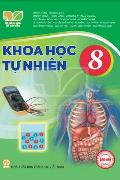 Khoa-Hoc-Tu-Nhien-8-Ket-Noi-Tri-Thuc-Voi-Cuoc-Song