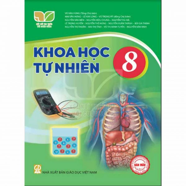 Khoa-Hoc-Tu-Nhien-8-Ket-Noi-Tri-Thuc-Voi-Cuoc-Song