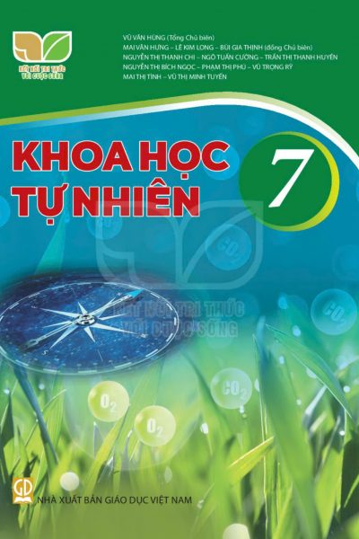 Khoa-HocTu-Nhien-7-Ket-Noi-Tri-Thuc-Voi-Cuoc-Song