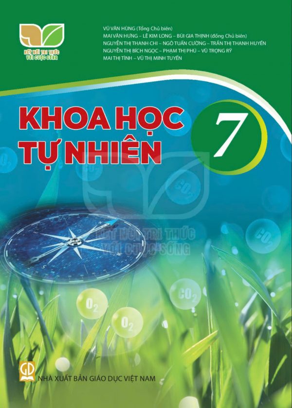 Khoa-HocTu-Nhien-7-Ket-Noi-Tri-Thuc-Voi-Cuoc-Song