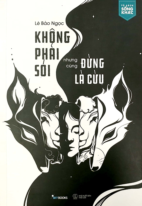 Khong-Phai-Soi-Nhung-Cung-Dung-La-Cuu