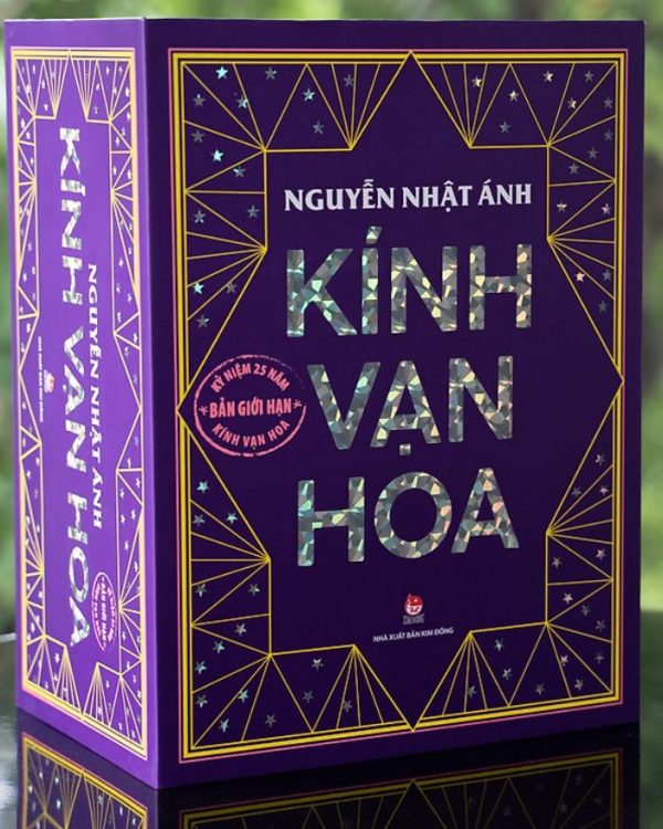 Kinh-Van-Hoa-Nguyen-Nhat-Anh