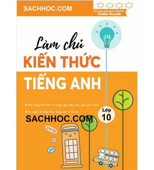 Lam-chu-kien-thuc-tieng-anh-lop-10